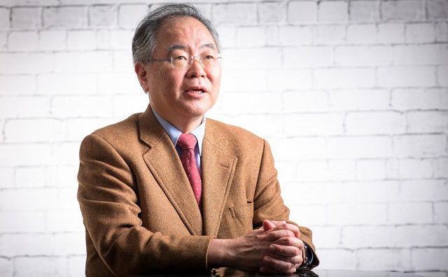 学習資料 イメージ